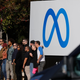 Image for article titled 'They Are Not Who We Need:' Meta Reportedly Advising Managers to Axe Poor Performing Employees